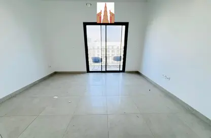 Apartment - 1 Bathroom for rent in Maryam Island - Sharjah