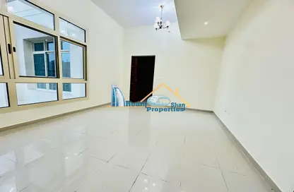 Apartment - 1 Bedroom - 2 Bathrooms for rent in La Vista Residence 6 - La Vista Residence - Dubai Silicon Oasis - Dubai