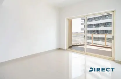 Apartment - 2 Bedrooms - 3 Bathrooms for sale in Marina Suites - Dubai Marina - Dubai