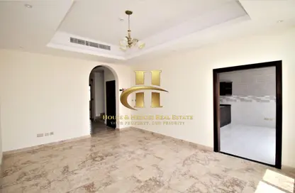 Townhouse - 4 Bedrooms - 5 Bathrooms for rent in East Village - Al Furjan - Dubai