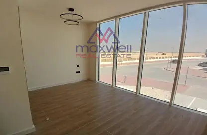 Villa - 3 Bedrooms - 4 Bathrooms for rent in Rukan 3 - Dubai Land - Dubai