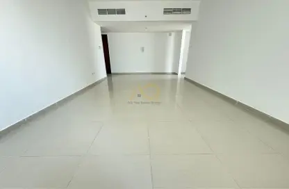 Apartment - 1 Bedroom - 1 Bathroom for rent in Al Nahda Residential Complex - Al Nahda - Sharjah