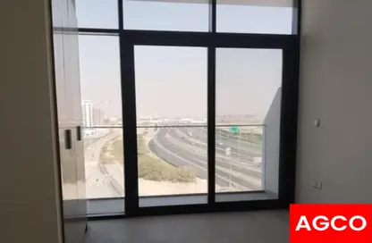 Apartment - 1 Bathroom for sale in AZIZI Riviera - Meydan One - Meydan - Dubai