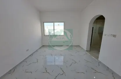 Apartment - Studio - 1 Bathroom for rent in Madinat Al Riyad - Abu Dhabi