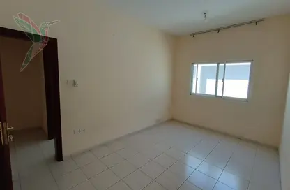 Apartment - 2 Bedrooms - 2 Bathrooms for rent in Hai Al Murabbaa - Central District - Al Ain