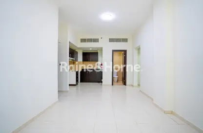 Apartment - 2 Bedrooms - 2 Bathrooms for rent in Masaar Residence - Jumeirah Village Circle - Dubai