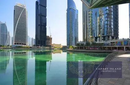 Shop - Studio for sale in JLT Cluster K - Jumeirah Lake Towers - Dubai