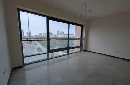 Townhouse - 2 Bedrooms - 3 Bathrooms for sale in Westar Vista - Jumeirah Village Circle - Dubai