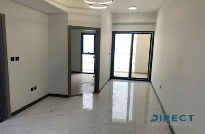 Apartment - 1 Bedroom - 1 Bathroom for sale in Rukan Tower - Dubai Land - Dubai