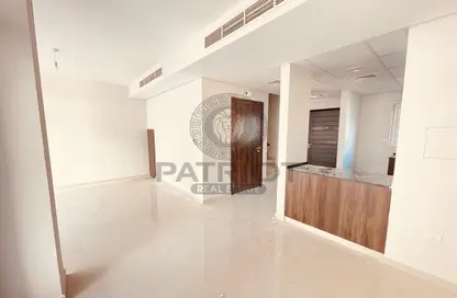 Townhouse - 3 Bedrooms - 3 Bathrooms for rent in Amargo - Damac Hills 2 - Dubai