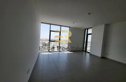 Apartment - 2 Bedrooms - 3 Bathrooms for rent in The Pulse Boulevard Apartments (C3) - The Pulse - Dubai South (Dubai World Central) - Dubai