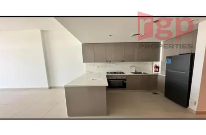 Apartment - 2 Bedrooms - 2 Bathrooms for sale in Azizi Park Avenue - Meydan - Dubai