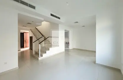 Townhouse - 3 Bedrooms - 3 Bathrooms for rent in Mira Oasis 1 - Mira Oasis - Reem - Dubai