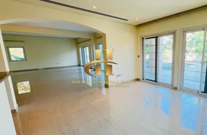 Villa - 5 Bedrooms - 5 Bathrooms for sale in District 16J - Jumeirah Village Circle - Dubai