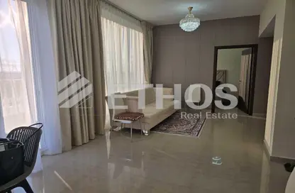 Apartment - 2 Bedrooms - 2 Bathrooms for rent in Hanover Square - Jumeirah Village Circle - Dubai