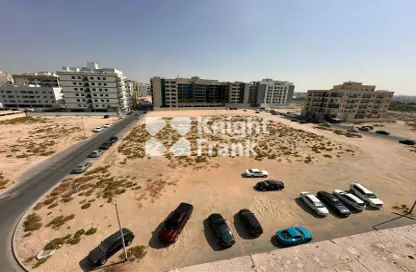 Land - Studio for sale in Al Warqa'a 1 - Al Warqa'a - Dubai