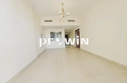 Apartment - 1 Bedroom - 2 Bathrooms for sale in Plaza Residences 2 - Plaza Residences - Jumeirah Village Circle - Dubai