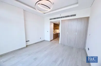 Apartment - Studio - 1 Bathroom for sale in Farhad Azizi Residence - Al Jaddaf - Dubai