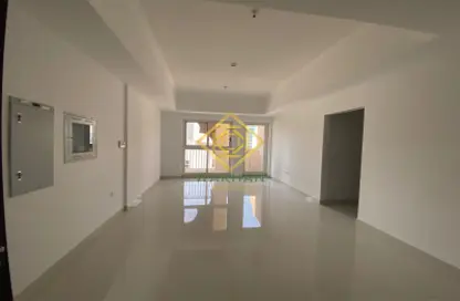 Apartment - 2 Bedrooms - 3 Bathrooms for sale in Arabian - Canal Residence - Dubai Sports City - Dubai