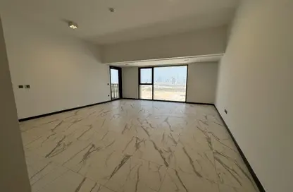 Apartment - 1 Bedroom - 2 Bathrooms for sale in MAG 920 - Mohammed Bin Rashid City - Dubai