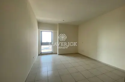 Apartment - 2 Bedrooms - 3 Bathrooms for rent in West Heights 1 - Business Bay - Dubai