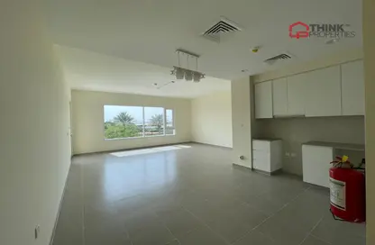 Apartment - 2 Bedrooms - 2 Bathrooms for rent in Urbana - EMAAR South - Dubai South (Dubai World Central) - Dubai