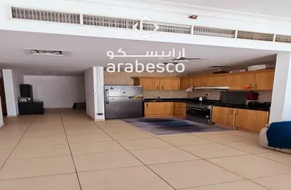 Apartment - 1 Bedroom - 2 Bathrooms for rent in Mayfair Tower - Business Bay - Dubai