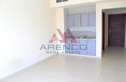 Apartment - 1 Bathroom for rent in Al Madar 2 - Al Madar - Umm Al Quwain