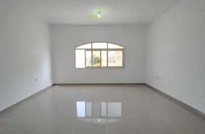 Apartment - 1 Bathroom for rent in Mohamed Bin Zayed Centre - Mohamed Bin Zayed City - Abu Dhabi