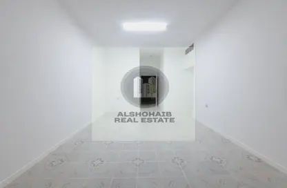 Apartment - 1 Bedroom - 1 Bathroom for rent in Al Wahda - Abu Dhabi