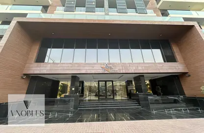 Apartment - 2 Bedrooms - 2 Bathrooms for rent in Rigel - Jumeirah Village Circle - Dubai