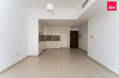 Apartment - 2 Bedrooms - 2 Bathrooms for sale in Hayat Boulevard-1A - Hayat Boulevard - Town Square - Dubai