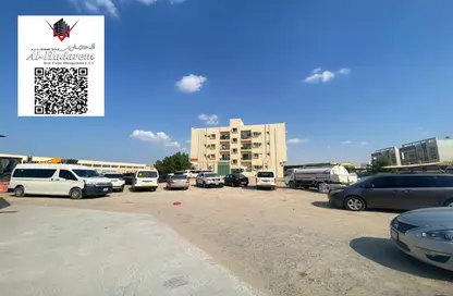 Bulk Sale Unit - Studio for sale in Al Mowaihat 2 - Al Mowaihat - Ajman