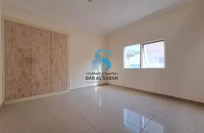 Apartment - 2 Bedrooms - 2 Bathrooms for rent in Street 20 - Al Nahda - Sharjah