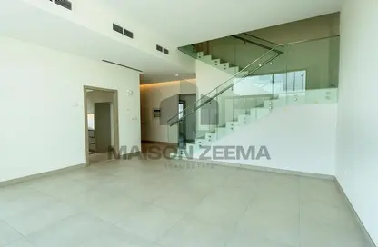 Townhouse - 3 Bedrooms - 4 Bathrooms for rent in Murooj Al Furjan West - Al Furjan - Dubai