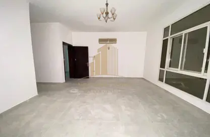 Apartment - 2 Bedrooms - 2 Bathrooms for rent in Ugdat Al Muwaji - Al Mutarad - Al Ain