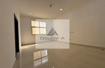 Apartment - 1 Bedroom - 1 Bathroom for rent in Madinat Al Riyad - Abu Dhabi