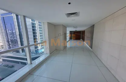 Apartment - 3 Bedrooms - 3 Bathrooms for rent in Al Buteen - Al Ras - Deira - Dubai