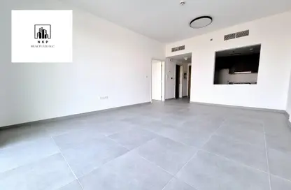 Apartment - 1 Bedroom - 2 Bathrooms for rent in Tiraz - Naseej District - Aljada - Sharjah