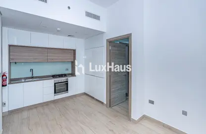 Apartment - 1 Bedroom - 1 Bathroom for rent in Studio One - Dubai Marina - Dubai