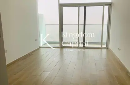 Apartment - 1 Bathroom for rent in Bloom Heights A - Bloom Heights - Jumeirah Village Circle - Dubai