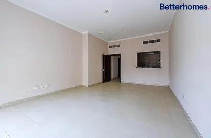 Apartment - 2 Bedrooms - 3 Bathrooms for sale in Ritaj G - Ritaj (Residential Complex) - Dubai Investment Park (DIP) - Dubai