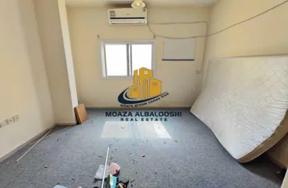 Apartment - 1 Bedroom - 1 Bathroom for rent in Muwaileh 29 Building - Muwaileh - Sharjah