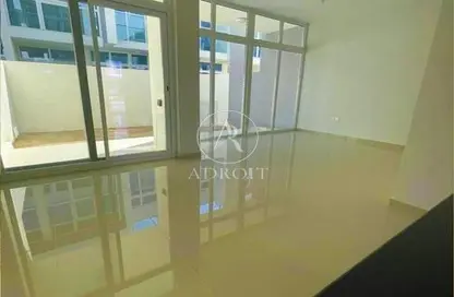 Townhouse - 3 Bedrooms - 3 Bathrooms for sale in Amargo - Damac Hills 2 - Dubai