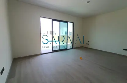 Villa - 7 Bedrooms - 7 Bathrooms for sale in Al Jurf Gardens - AlJurf - Ghantoot - Abu Dhabi