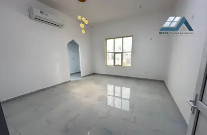 Apartment - 1 Bathroom for rent in Fay Alreeman 2 - Al Shawamekh - Abu Dhabi