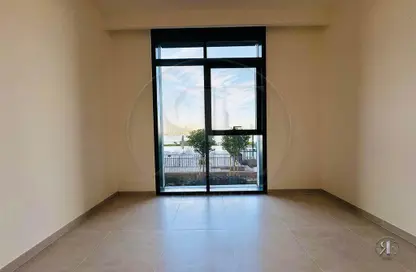 Apartment - 2 Bedrooms - 2 Bathrooms for sale in Creek Edge Tower 2 - Creek Edge - Dubai Creek Harbour (The Lagoons) - Dubai