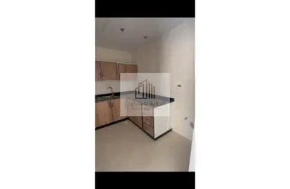 Apartment - 1 Bathroom for rent in Al Jurf Industrial 2 - Al Jurf Industrial - Ajman