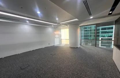 Office Space - Studio for rent in North Tower - Emirates Financial Towers - DIFC - Dubai