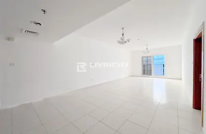 Apartment - 1 Bedroom - 2 Bathrooms for sale in Florence 2 - Tuscan Residences - Jumeirah Village Circle - Dubai